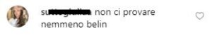 saponara insulti 5