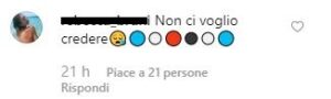 saponara insulti 6