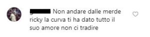 saponara insulti 7