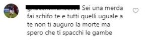 saponara insulti 8