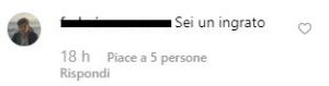 saponara insulti 9
