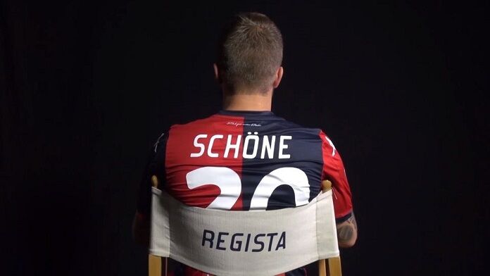 schone-presentazione-genoa schone presentazione genoa