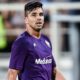 simeone fiorentina amichevole galatasaray