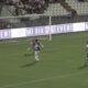 spezia-sampdoria highlights video