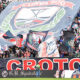 Sampdoria Crotone