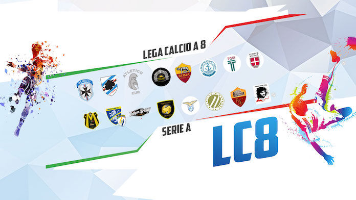 5d823475-35b0-4953-9d8c-1ee3a484c270 Sampdoria 8