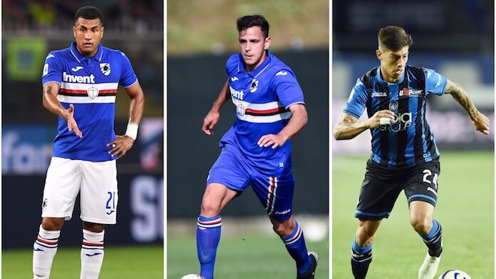9827D86F-1C96-449C-A854-2837A4100ED3 Maroni Murillo Rigoni