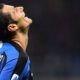 Candreva Sampdoria live