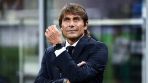 Conte BUF 4475