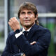 Conte Sampdoria