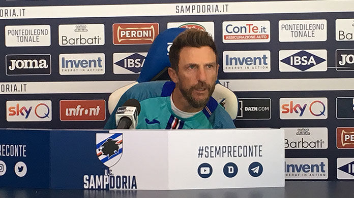 DiFrancesco2