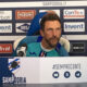 DiFrancesco2