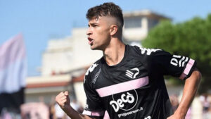 Tragedia Morandi, l’ex Samp: «Mio padre faceva quella strada»