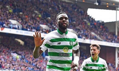 Edouard 1