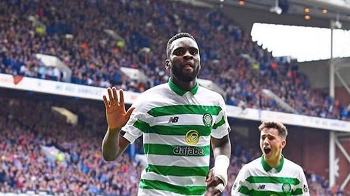 Edouard