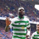 Edouard 1
