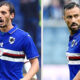 gabbiadini quagliarella