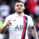 Icardi Sampdoria