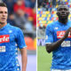 Milik