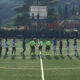 Sampdoria Pescara Primavera streaming