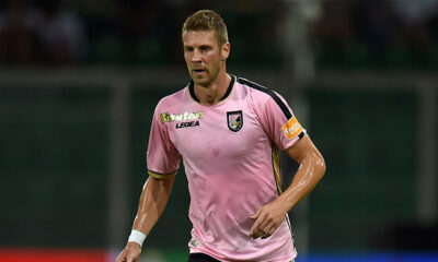 Rajkovic