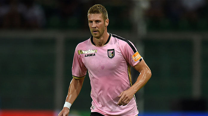 Rajkovic