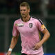 Rajkovic