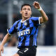 Sanchez Sampdoria-Inter highlights