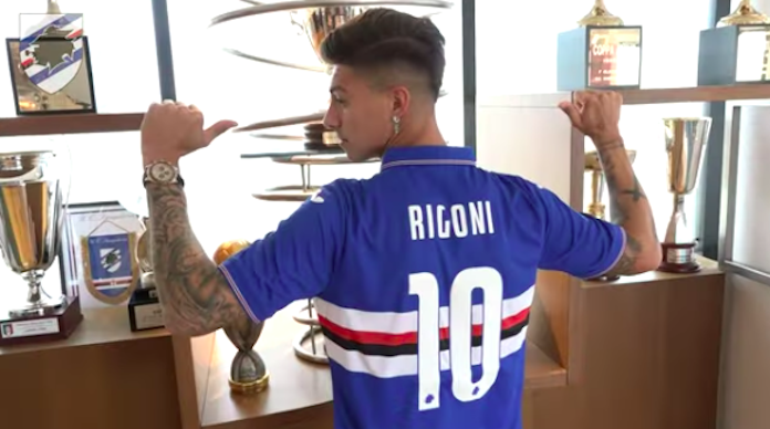 Schermata 2019-09-02 alle 19.23.15 Rigoni Sampdoria
