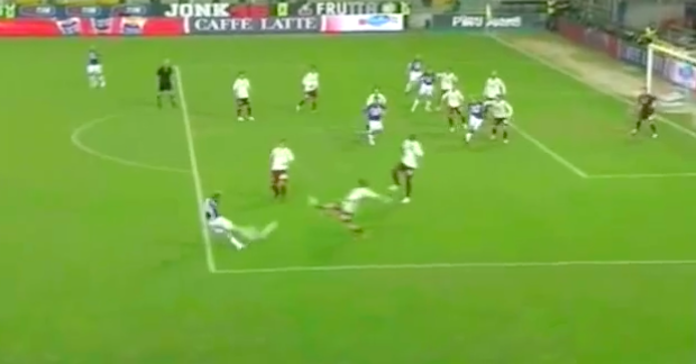 Schermata 2019-09-20 alle 18.41.29 Bellucci Sampdoria