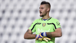 ESCLUSIVA – Samp, fatta per Seculin: i dettagli dell’operazione