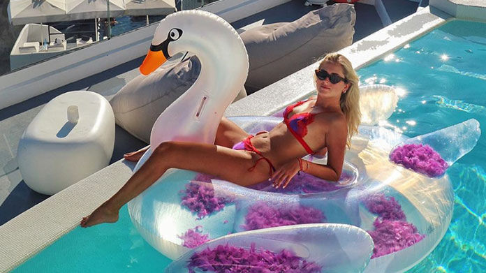 Valentina_Ferragni