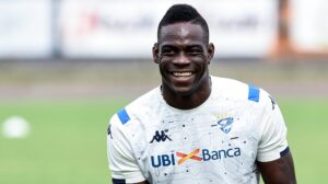balotelli brescia