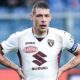 belotti torino sampdoria