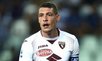 belotti torino away