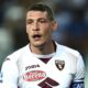 belotti torino away