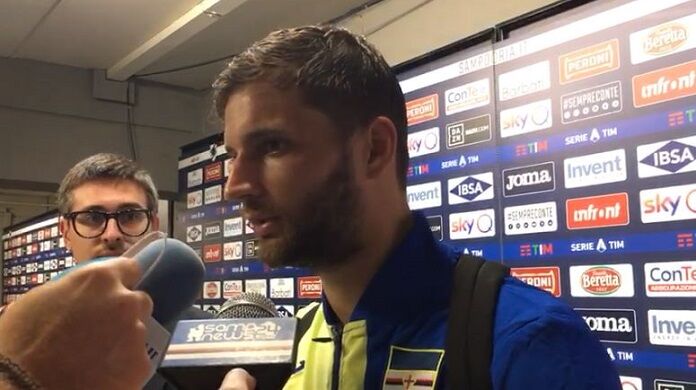 beresznyski-zona-mista-samp-inter beres sampdoria-inter