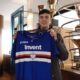 di stefano sampdoria u18