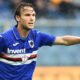 ekdal sampdoria