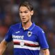 ekdal sampdoria