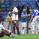 Ranieri highlights gabbiadini sampdoria torino