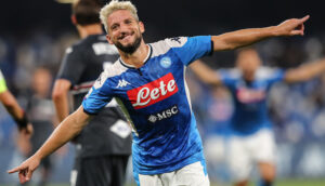 esult gol Mertens CPur50