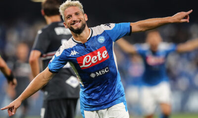 esult gol Mertens CPur50