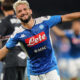 esult gol Mertens CPur50