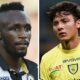 fofana vignato chievo udinese