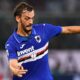 gabbiadini sampdoria