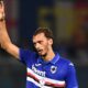 gabbiadini sampdoria