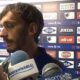 gabbiadini sampdoria-torino