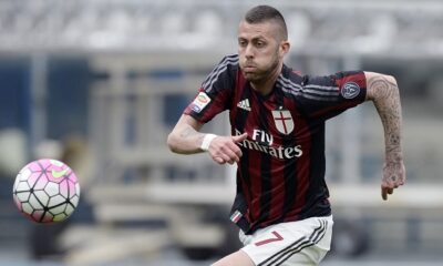 jeremy menez