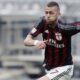 jeremy menez